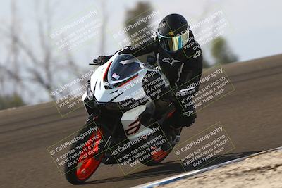 media/Nov-02-2025-Lets Ride (Sun) [[f7a3caa734]]/C Group/1140am (Turn 2 Inside)/